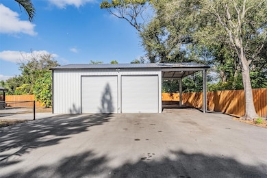 11715 59th Way N, Pinellas Park, FL 33782 - photo 3