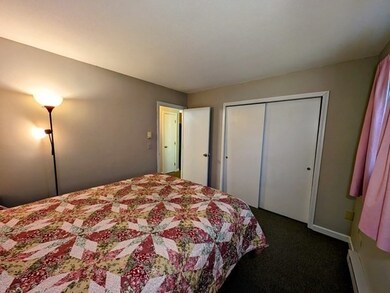 93 Center Depot Rd unit 53, Charlton, MA 01507 - photo 6