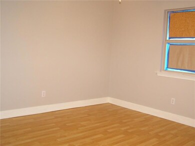 4862 Kendall Dr, New Orleans, LA 70126 - photo 5