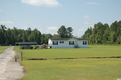 2262 Hughes Gasque Rd, Aynor, SC 29511 - photo 2
