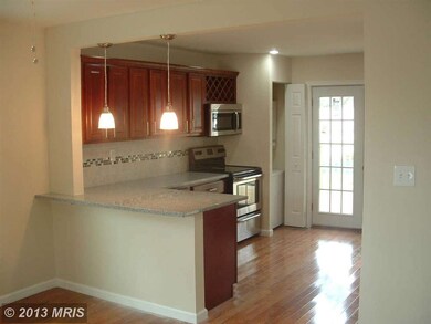 24 Yawmeter Dr, Middle River, MD 21220 - photo 2