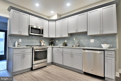 315 Cottman St, Jenkintown, PA 19046 - photo 6