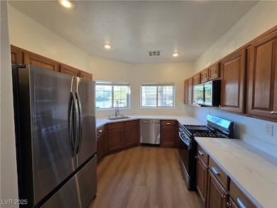 8526 Treasure Trove St, Las Vegas, NV 89123 - photo 7