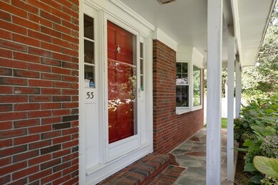 005_53Hawser_2020