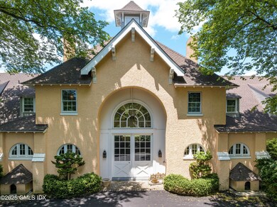 577 Round Hill Rd, Greenwich, CT 06831 - photo 6