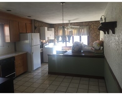 16 Holmes St unit 18, Cambridge, MA 02138 - photo 5