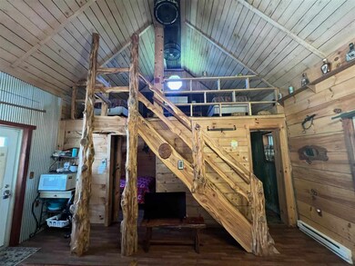 12958 Cr W 25 S, Linton, IN 47441 - photo 4