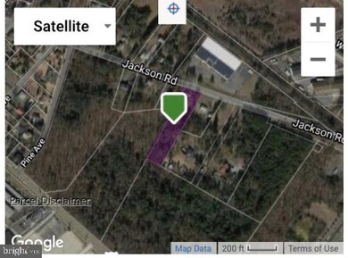 124 Jackson Rd, Berlin, NJ 08009 - photo 5