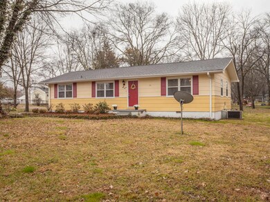 416 Forrest Dr. MLS-3.jpg