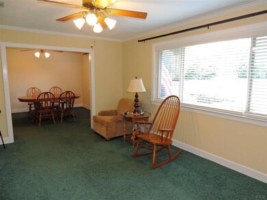 9631 Pinecone Dr, Cantonment, FL 32533 - photo 6