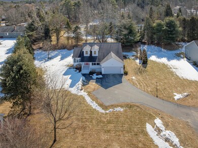 57 Lone Pine Ln, Yarmouth, ME 04096 - photo 7