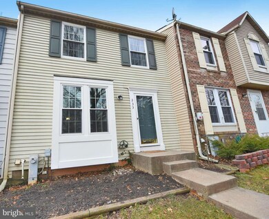 233 Lodge Cliff Ct, Abingdon, MD 21009 - photo 2