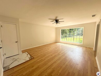 3401 Cooper Ln, Texarkana, TX 75503 - photo 3