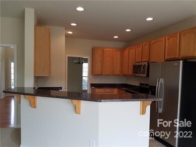 158 Wedge View Way, Statesville, NC 28677 - photo 2