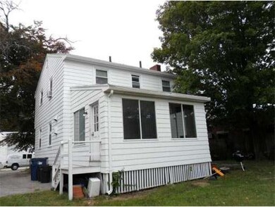 127 Landseer St, West Roxbury, MA 02132 - photo 3