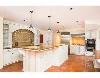 10 Dover Farm Rd, Medfield, MA 02052 - photo 3