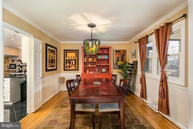 2353 Nashua Ct, Reston, VA 20191 - photo 5