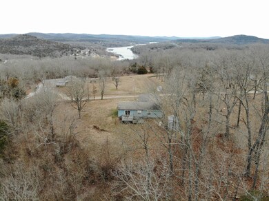DJI_0855