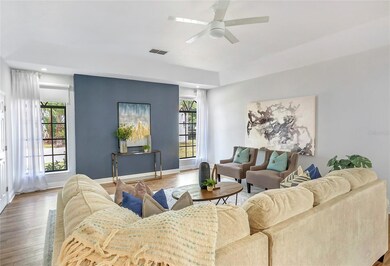 13124 Filly Ct, Windermere, FL 34786 - photo 7