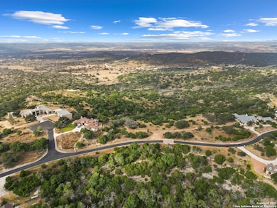 146 Painted Sky, Comfort, TX 78013 - photo 2