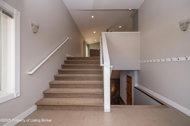 210 S B St, Richardton, ND 58652 - photo 4