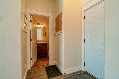1320N35thSt_0019