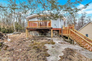 1102 Wallenpaupack Dr, Lake Ariel, PA 18436 - photo 3