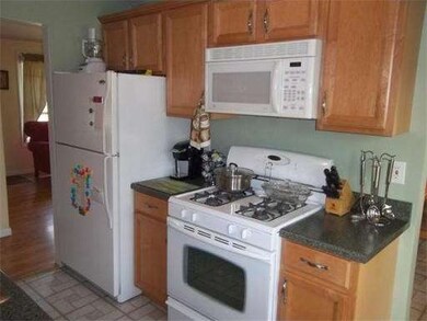 317 Southfield Dr, Brockton, MA 02302 - photo 4