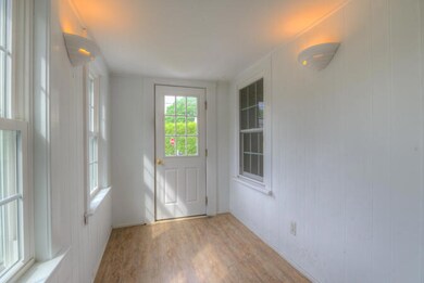 2 Breakwater Ave Biddeford, ME pic#3