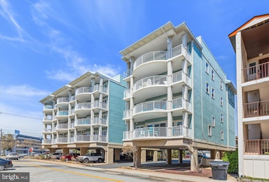 18 79th St unit 104, Ocean City, MD 21842 - photo 2
