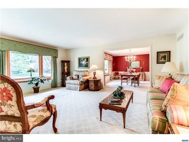 725 Mount Lebanon Rd, Wilmington, DE 19803 - photo 5