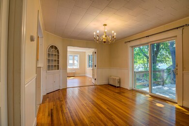 62 Kenwood St, Portland, ME 04102 - photo 7