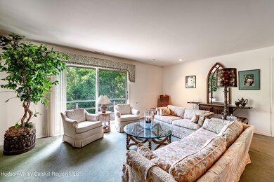 108 Glenwood Blvd, Hudson, NY 12534 - photo 4