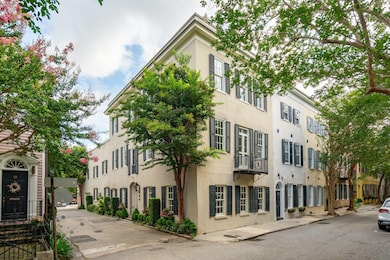 2 Bedons Aly, Charleston, SC 29401 - photo 2