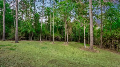 11810 Tara Plantation Dr, Tomball, TX 77375 - photo 7