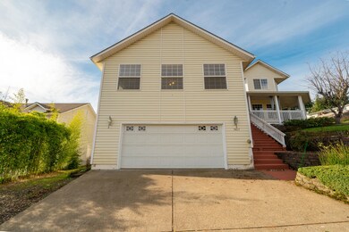 5417-E-Ridge-St-S-3