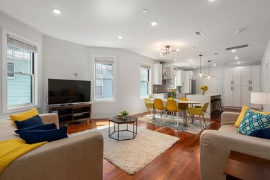 242 Broadway unit 2, Somerville, MA 02145 - photo 7