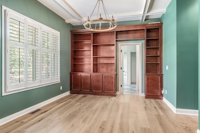 14527 Egrets Ct, Fort Wayne, IN 46814 - photo 6