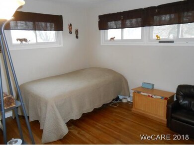 unlisted-address, Saint Marys, OH 45885 - photo 7