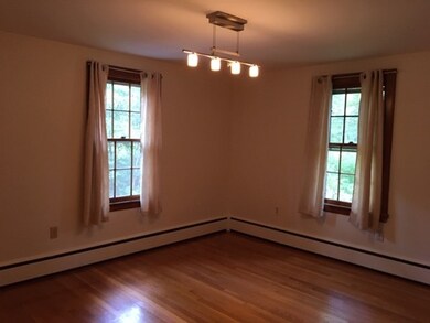 56 Philip St, Medfield, MA 02052 - photo 3