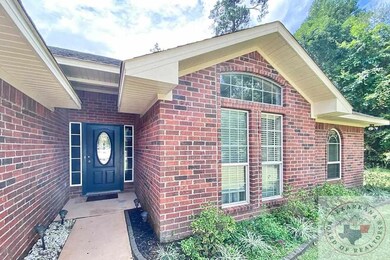 234 Cherokee Trail, Texarkana, TX 75501 - photo 2