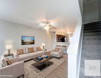 781 Cherrybark Ln unit D, Clarksville, TN 37040 - photo 2