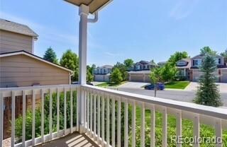 5625 S Wenatchee St, Aurora, CO 80015 - photo 2