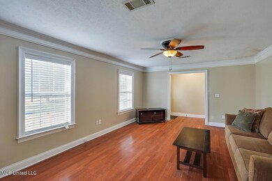 624 McCluer Rd (8)