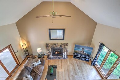 09-LIVING ROOM