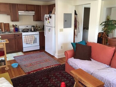 49 Intervale Ave, Burlington, VT 05401 - photo 4