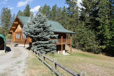 1169 Walker Way-1
