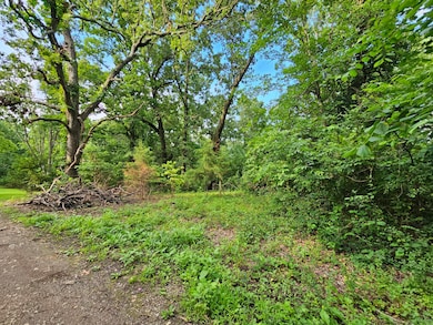 20 ac JJ rd pic 4