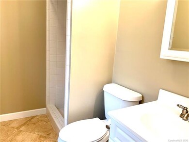 115 Victoria Dr, Statesville, NC 28625 - photo 6