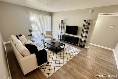 3550 Bay Sands Dr unit 2045, Laughlin, NV 89029 - photo 2